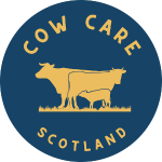 logo-cow-care